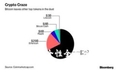 TP钱包存币安全性全面分析